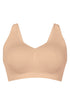 Anita Lotta Post Mastectomy Bra
